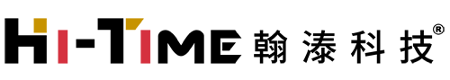 翰溙科技有限公司